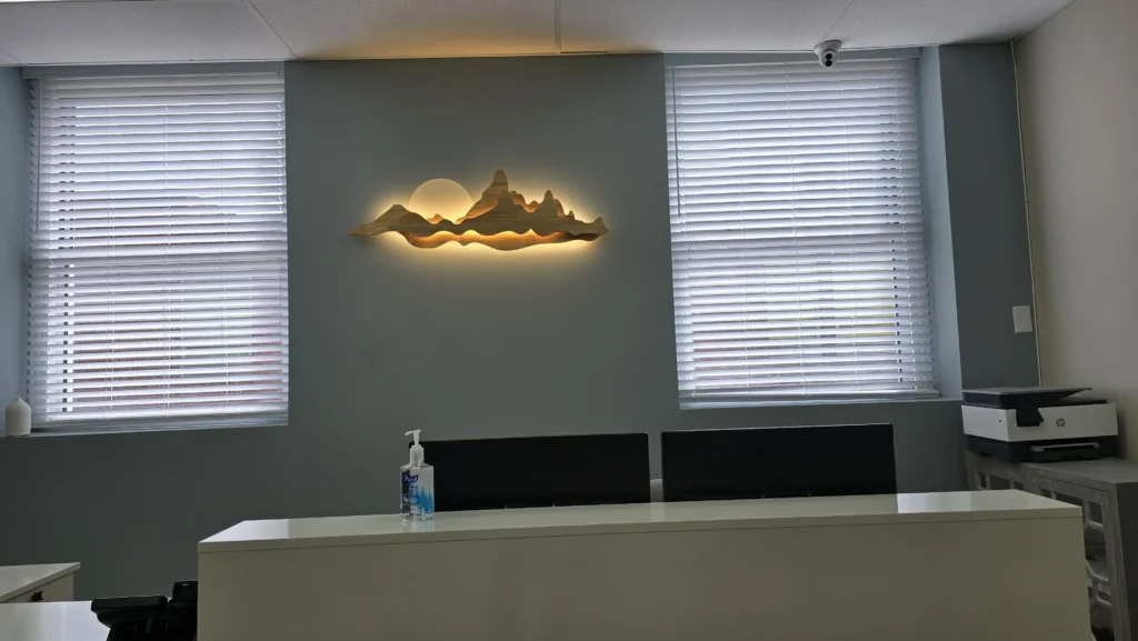 myhorizonswellness office